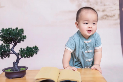 尉氏子宫肌瘤的怀孕治疗