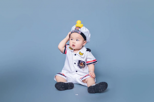 尉氏怀孕是儿子的孩子